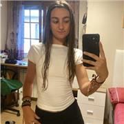 Lengua, Mates, Ciencias Sociales y Naturales